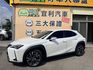 LEXUS凌志 UX200  第1張縮圖