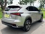 LEXUS凌志 NX200  第2張縮圖