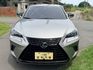 LEXUS凌志 NX200  第3張縮圖