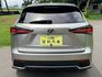 LEXUS凌志 NX200  第4張縮圖