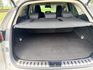LEXUS凌志 NX200  第16張縮圖