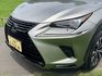 LEXUS凌志 NX200  第17張縮圖