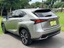 LEXUS凌志 NX200  第18張縮圖