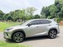 LEXUS凌志 NX200  第20張縮圖