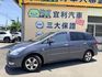 TOYOTA豐田 WISH  第1張縮圖