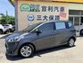 TOYOTA豐田 SIENTA  第1張縮圖