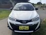 TOYOTA豐田 VIOS  第3張縮圖