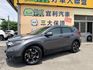 HONDA本田 CR-V  第1張縮圖