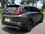 HONDA本田 CR-V  第2張縮圖