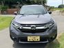 HONDA本田 CR-V  第3張縮圖