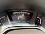 HONDA本田 CR-V  第9張縮圖