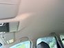 HONDA本田 CR-V  第10張縮圖