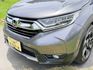 HONDA本田 CR-V  第15張縮圖