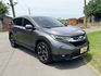 HONDA本田 CR-V  第16張縮圖