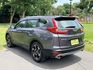 HONDA本田 CR-V  第17張縮圖