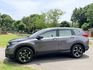 HONDA本田 CR-V  第18張縮圖