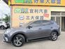 TOYOTA豐田 RAV4  第1張縮圖