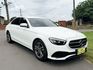 M-BENZ賓士 E200  第18張縮圖