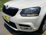 SKODA司科達 YETI  第15張縮圖