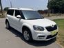 SKODA司科達 YETI  第16張縮圖