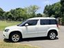 SKODA司科達 YETI  第19張縮圖