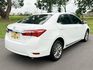 TOYOTA豐田 ALTIS  第2張縮圖