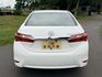 TOYOTA豐田 ALTIS  第4張縮圖