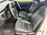 TOYOTA豐田 ALTIS  第7張縮圖