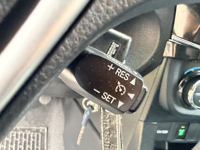 TOYOTA豐田 ALTIS  第10張相片