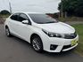 TOYOTA豐田 ALTIS  第17張縮圖