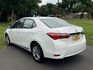 TOYOTA豐田 ALTIS  第18張縮圖