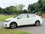TOYOTA豐田 ALTIS  第19張縮圖