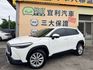 TOYOTA豐田 COROLLA CROSS  第1張縮圖