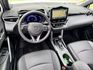 TOYOTA豐田 COROLLA CROSS  第5張縮圖