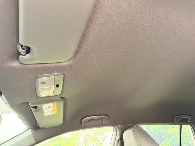 TOYOTA豐田 COROLLA CROSS  第14張相片