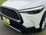 TOYOTA豐田 COROLLA CROSS  第17張縮圖
