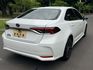 TOYOTA豐田 ALTIS  第2張縮圖