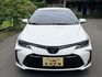 TOYOTA豐田 ALTIS  第3張縮圖
