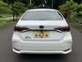 TOYOTA豐田 ALTIS  第4張縮圖