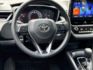 TOYOTA豐田 ALTIS  第5張縮圖