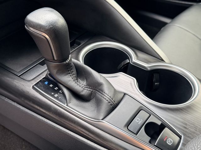 TOYOTA豐田 ALTIS  第10張相片