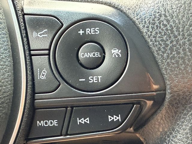 TOYOTA豐田 ALTIS  第11張相片