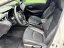 TOYOTA豐田 ALTIS  第12張縮圖
