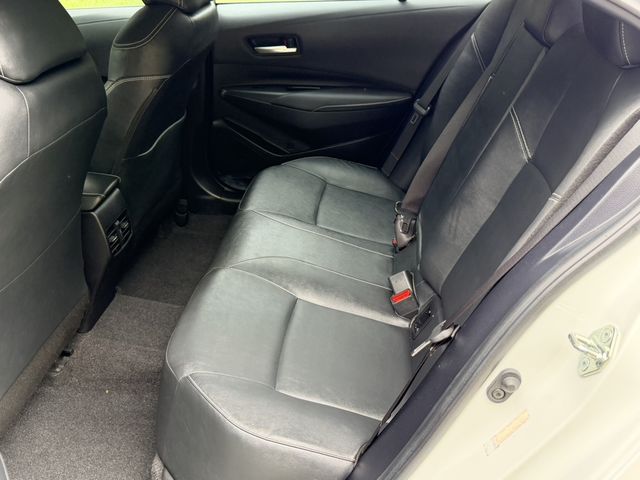 TOYOTA豐田 ALTIS  第13張相片