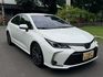 TOYOTA豐田 ALTIS  第16張縮圖