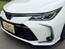 TOYOTA豐田 ALTIS  第17張縮圖