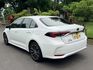 TOYOTA豐田 ALTIS  第18張縮圖
