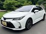 TOYOTA豐田 ALTIS  第19張縮圖