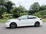 TOYOTA豐田 ALTIS  第20張縮圖