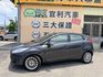 FORD福特 FIESTA  第1張縮圖